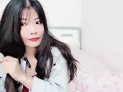 Ava-Baby online show from 5, 12, 2025