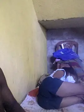 SLLifeAction online show from 27, 3, 2026