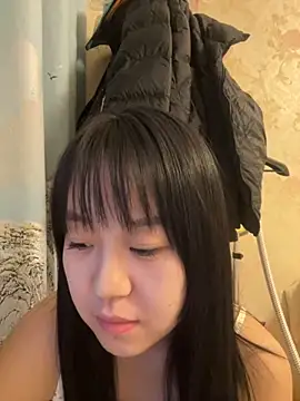 YiYi-12138 online show from 20, 11, 2025