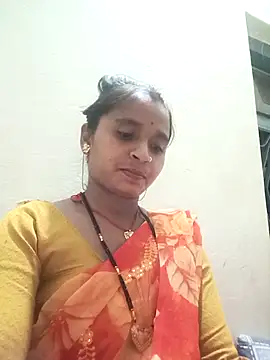 Hot erion online show from 21, 11, 2025