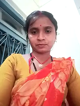 Hot erion online show from 23, 11, 2025