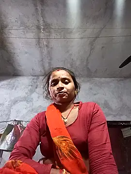 Hot erion online show from 25, 11, 2025