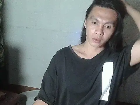 asian patricia32 online show from 21, 11, 2025