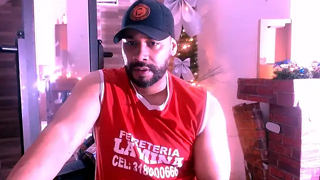 musclehetero online show from 27, 11, 2025