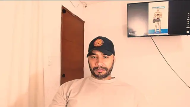 musclehetero online show from 9, 1, 2026