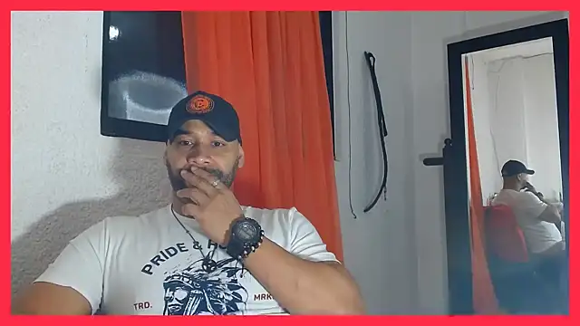 musclehetero online show from 21, 6, 2026