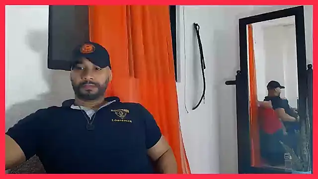 musclehetero online show from 21, 6, 2026