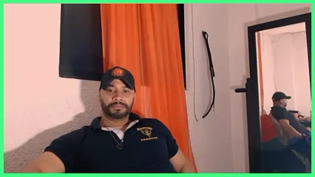 musclehetero online show from 22, 6, 2026