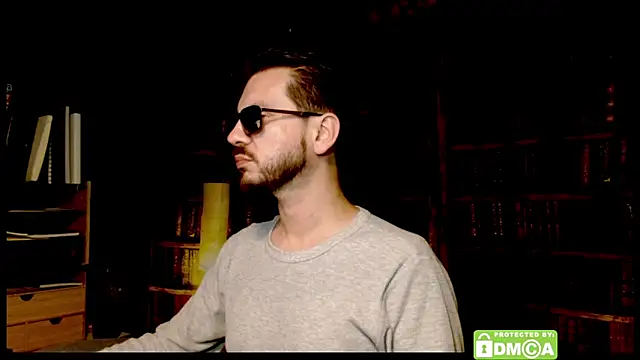 justshutupandwatch online show from 16, 12, 2025