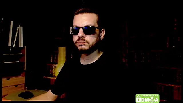 Snapshot of justshutupandwatch chatting on 6, 1, 2026 justshutupandwatch online show from 6, 1, 2026