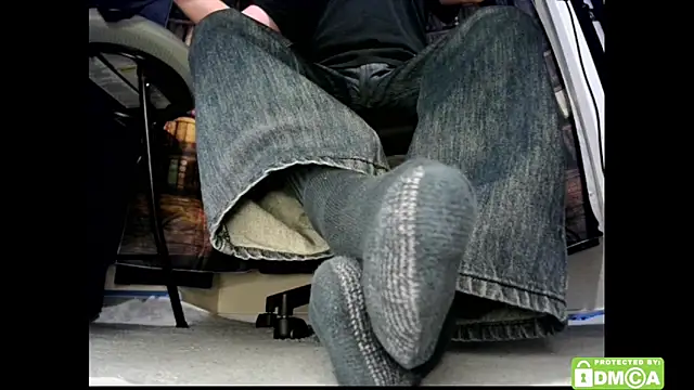 Snapshot of justshutupandwatch chatting on 9, 2, 2026 justshutupandwatch online show from 9, 2, 2026