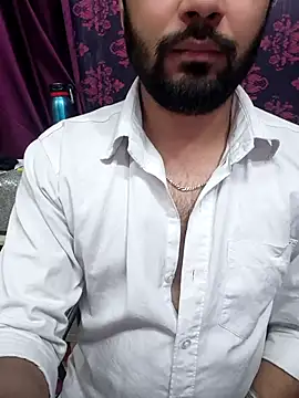 Cute Lucky online show from 27, 2, 2026