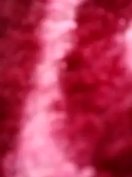 Reema 143 online show from 30, 11, 2025