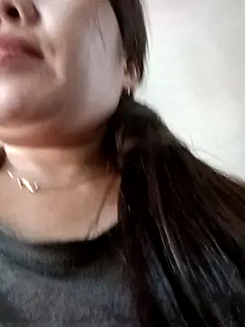 Reema 143 online show from 3, 12, 2025