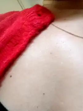 Reema 143 online show from 14, 12, 2025