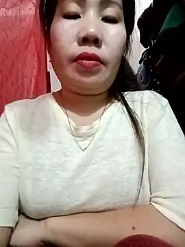 Reema 143 online show from 10, 1, 2026