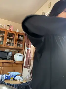 URORI0407 online show from 1, 12, 2025