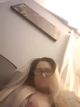 ccrider69  online show from 19, 11, 2025