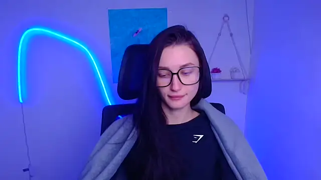 Stella XO online show from 18, 1, 2026