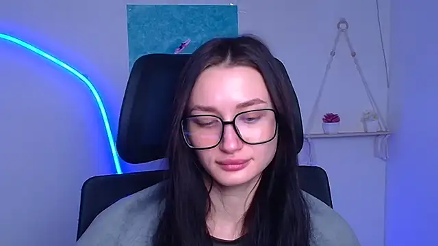 Stella XO online show from 11, 2, 2026