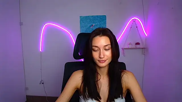 Snapshot of Stella_XO chatting on 15, 7, 2026 Stella XO online show from 15, 7, 2026