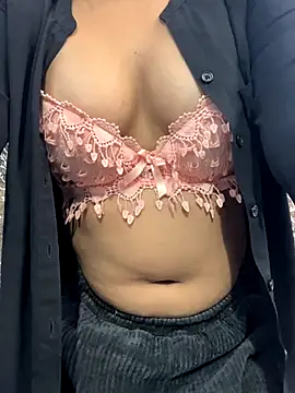 jasmine ko online show from 28, 11, 2025