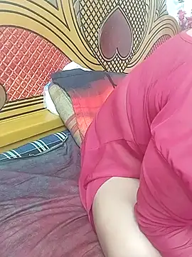 Sonia baby1 online show from 5, 2, 2026