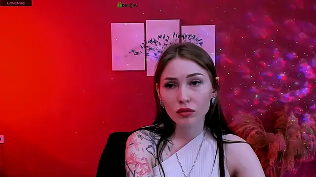 ariel shadow online show from 7, 2, 2026