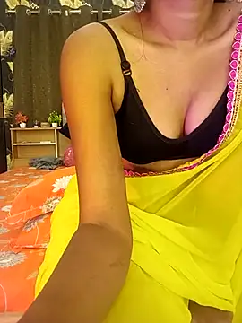 Bold Quinn online show from 27, 11, 2025