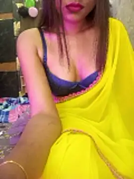 Bold Quinn online show from 9, 1, 2026