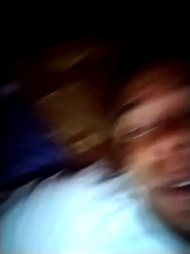 Josecal86 online show from 27, 11, 2025