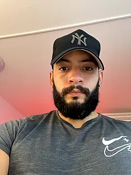 Snapshot of Mike_savage3 chatting on 9, 1, 2026 Mike savage3 online show from 9, 1, 2026