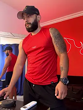 Snapshot of Mike_savage3 chatting on 10, 1, 2026 Mike savage3 online show from 10, 1, 2026