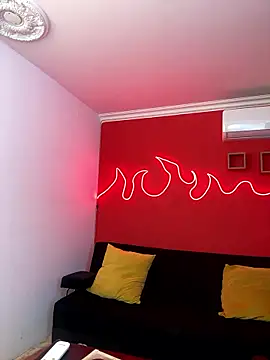 Snapshot of Mike_savage3 chatting on 11, 1, 2026 Mike savage3 online show from 11, 1, 2026