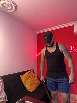 Snapshot of Mike_savage3 chatting on 15, 1, 2026 Mike savage3 online show from 15, 1, 2026