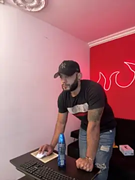 Mike savage3 online show from 20, 2, 2026