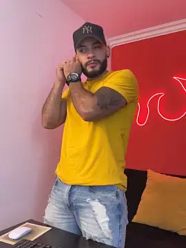 Mike savage3 online show from 8, 3, 2026