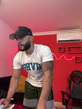 Mike savage3 online show from 10, 3, 2026