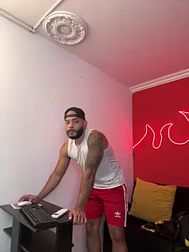 Mike savage3 online show from 17, 3, 2026