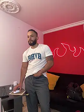 Mike savage3 online show from 11, 4, 2026