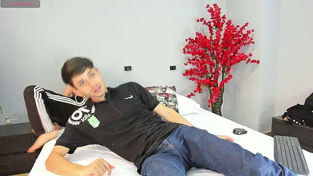 dracke and zara online show from 15, 1, 2026