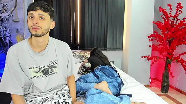 dracke and zara online show from 10, 3, 2026