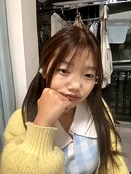 xixi-281 online show from 19, 11, 2025