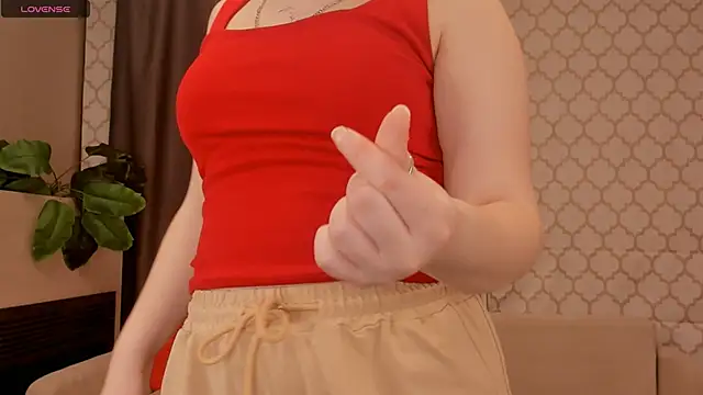 VoidElaris online show from 15, 4, 2026