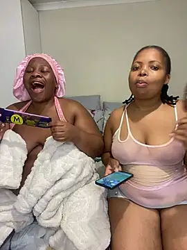 CamilaXXX20 online show from 16, 4, 2026