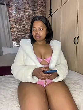 CamilaXXX20 online show from 8, 7, 2026