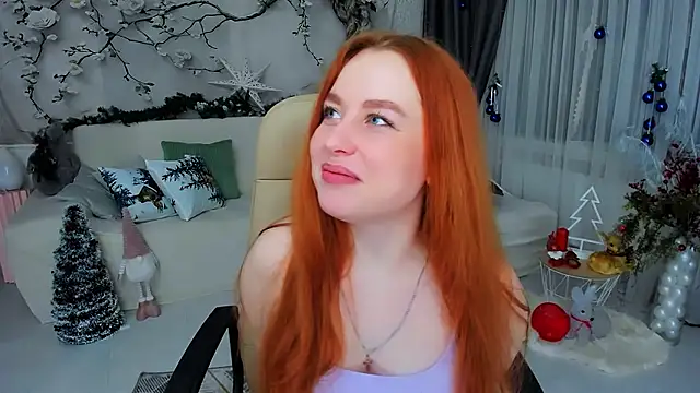 AirySilhouette online show from 9, 1, 2026