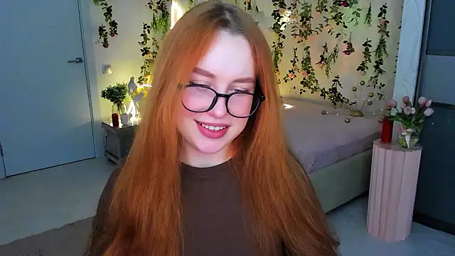 AirySilhouette online show from 6, 2, 2026