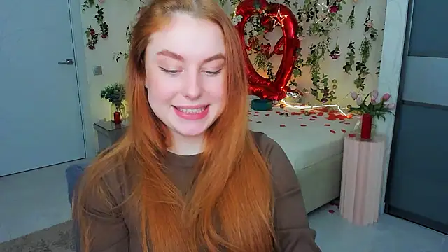 AirySilhouette online show from 10, 3, 2026