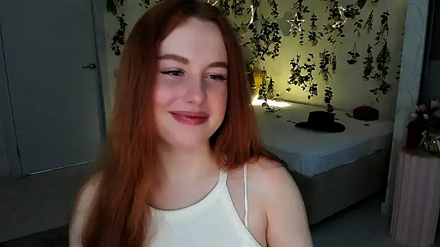 AirySilhouette online show from 14, 4, 2026